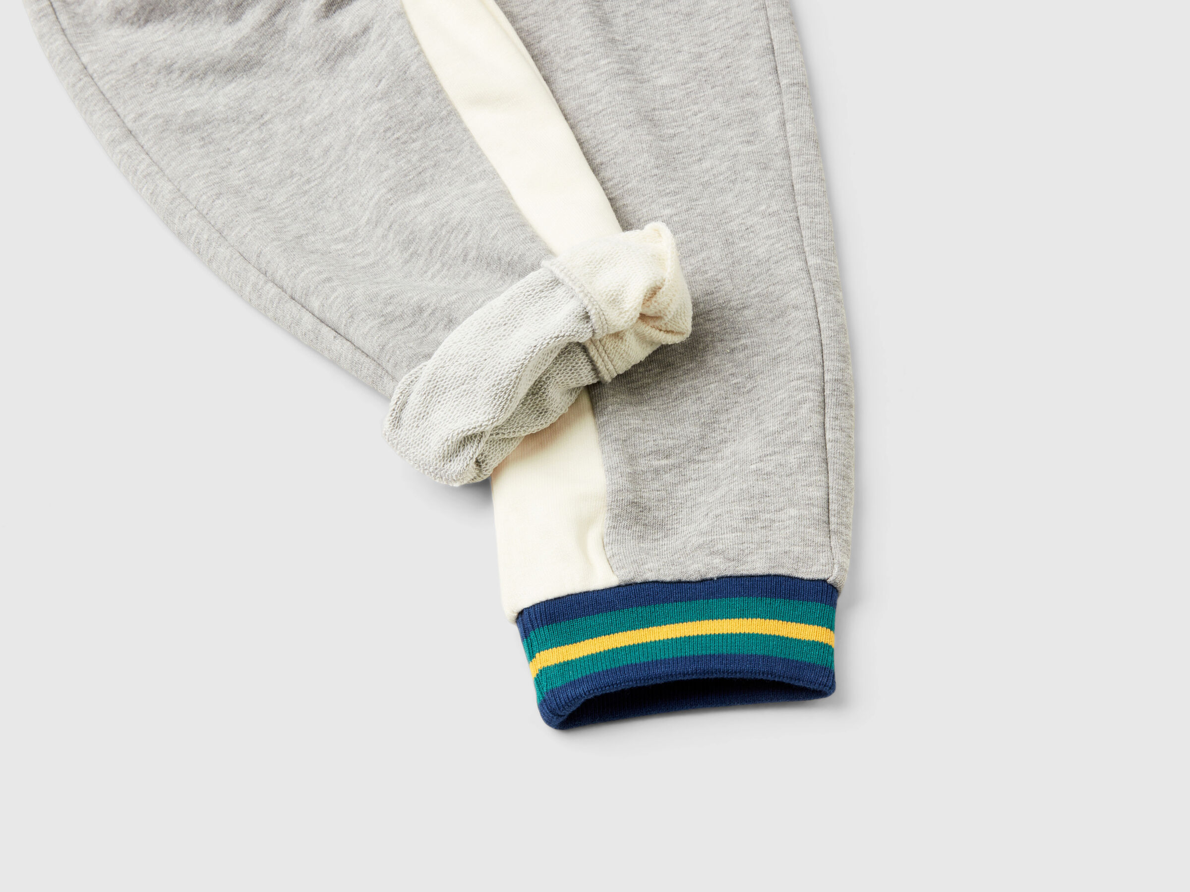 TROUSERS Niño image number 3